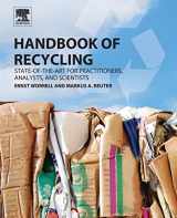 9780128100233-0128100230-Handbook of Recycling: State-of-the-art for Practitioners, Analysts, and Scientists