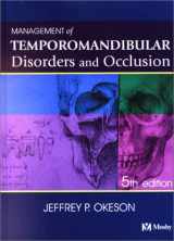 9780323014779-0323014771-Management of Temporomandibular Disorders and Occlusion