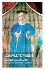 9781847492944-1847492940-Complete Poems: Dual Language