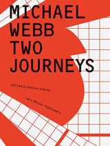 9783037785546-3037785543-Michael Webb: Two Journeys