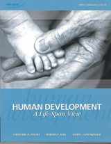 9781305504585-1305504585-Essentials of Human Development: A Life-Span View