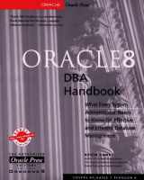 9780078824067-0078824060-Oracle8 DBA Handbook