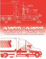 9780977824519-0977824519-BUMPERTOBUMPER: The Diesel Mechanics Student's Guide to Tractor-Trailer Operations