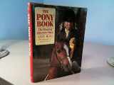 9780132743662-0132743663-The pony book: The world of Emerson Burr