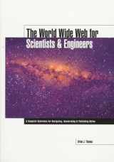 9780780334526-0780334523-The World Wide Web for Scientists and Engineers