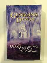9780373304967-037330496X-An Unconventional Widow (A Harlequin Regency Romance) (Harlequin Historical Romance #187)