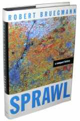 9780226076904-0226076903-Sprawl: A Compact History