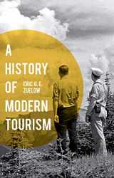 9780230369641-0230369642-A History of Modern Tourism