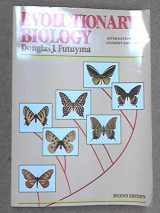 9780878931835-087893183X-EVOLUTIONARY BIOLOGY SEC.ED. (German Edition)