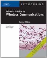 9781418836993-1418836990-Wireless# Guide to Wireless Communications