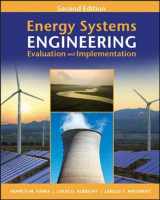 9780071787789-007178778X-Energy Systems Engineering: Evaluation and Implementation, Second Edition