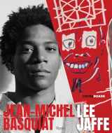9780847871841-0847871843-Jean-Michel Basquiat: Crossroads