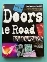 9780711965461-0711965463-The Doors On the Road