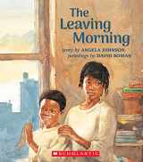 9781338781991-1338781995-The Leaving Morning