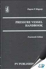9780914458241-0914458248-Pressure Vessel Handbook, 14th Edition