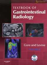 9789996007552-9996007553-Textbook of Gastrointestinal Radiology (Volume 2)