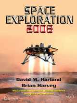 9780387716671-038771667X-Space Exploration 2008 (Springer Praxis Books)