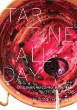 9780399578823-039957882X-Tartine All Day: Modern Recipes for the Home Cook [A Cookbook]