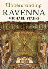 9781781557112-178155711X-Understanding Ravenna