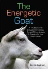 9781601731241-1601731248-The Energetic Goat