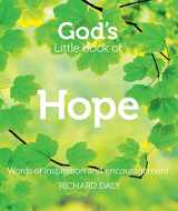 9780007528356-0007528353-God’s Little Book of Hope: Words of inspiration and encouragement