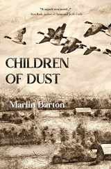 9781646030798-1646030796-Children of Dust