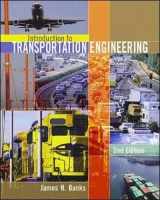 9780071121644-0071121641-Introduction to Transportion Engineering