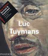 9780714842981-0714842982-Luc Tuymans (Phaidon Contemporary Artist Series)