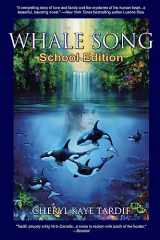 9781926997292-1926997298-Whale Song: School Edition
