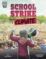 9781663959232-1663959234-School Strike for Climate (Movements and Resistance)