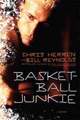 9780312656720-0312656726-Basketball Junkie: A Memoir