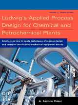 9780750677660-075067766X-Ludwig's Applied Process Design for Chemical and Petrochemical Plants