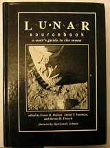 9780521334440-0521334446-Lunar Sourcebook: A User's Guide to the Moon