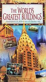 9781876778682-1876778687-The World's Greatest Buildings
