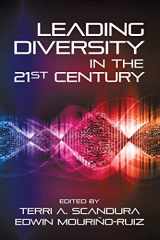 9781681238760-1681238764-Leading Diversity in the 21st Century (NA)