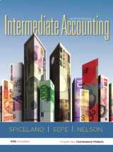 9780077697167-0077697162-Intermediate Accounting (Intermediate Accounting T