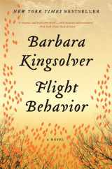 9780062124272-0062124277-Flight Behavior: A Novel
