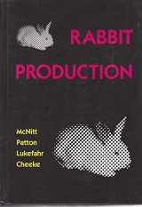 9780813430348-0813430348-Rabbit Production