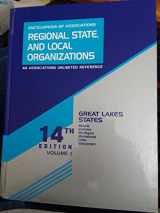 9780787662318-0787662313-Great Lakes States: Includes Illinois, Indiana, Michigan, Minnesota, Ohio, and Wisconsin: 1