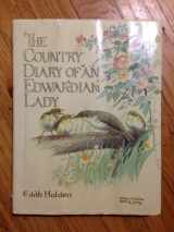 9781586631154-1586631152-The Country Diary of an Edwardian Lady