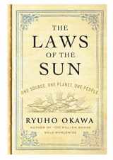 9781942125433-1942125437-The Laws of The Sun: One Source, One Planet, One People