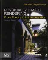 9780123750792-0123750792-Physically Based Rendering: From Theory to Implementation