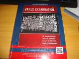 9781305266582-1305266587-Fraud Examination 5e Instructor's Edition Albrecht Zimbelman