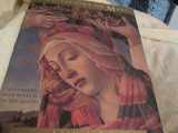 9780670888207-0670888206-Meditations on Mary, Illustrated with Works by the Old Masters