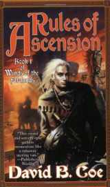 9780812589849-081258984X-Rules of Ascension: Book One of Winds of the Forelands