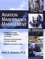 9780071422512-007142251X-Aviation Maintenance Management