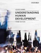 9780190323493-0190323493-Understanding Human Development 3rd Edition