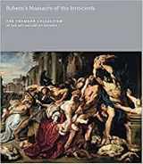 9781903470817-1903470811-Rubens's Massacre of the Innocents (The Thomson Collection at the Art Gallery of Ontario)