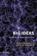 9780190201210-0190201215-Big Ideas: A Guide to the History of Everything