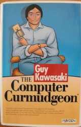 9781568300139-1568300131-The Computer Curmudgeon
